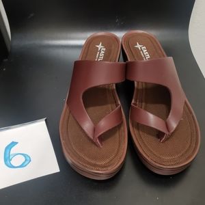 Memory Foam Confort 6 (new)